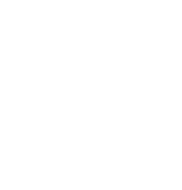 Persa Traveling Logo